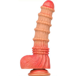 ToppedMonster Gode Monster Humiks S 17 x 4cm